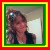 Reggae Strong profile picture