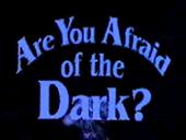 Are You Afraid Of The Dark profile picture