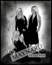 Maynard Triplets profile picture