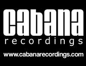 Cabana Recordings profile picture