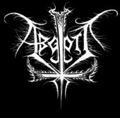 Abgott (Official band page) profile picture