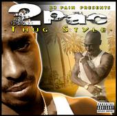 Dj Pain - 2pac Mixtapes profile picture