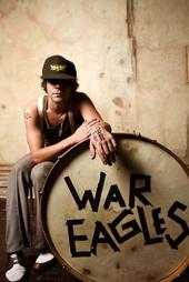 Langhorne Slim profile picture