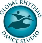 Global Rhythms profile picture