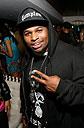 LIL EAZY-E profile picture