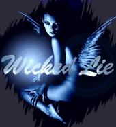 WICKED LIE profile picture