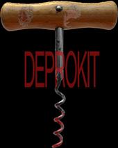 DEPROKIT profile picture