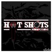 hotshotsproductions