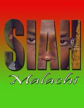 Siah Malachi profile picture