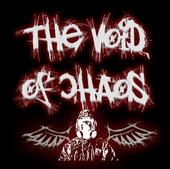 the void of chaos [looking for shows] profile picture