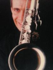 oscar serrano jazz profile picture