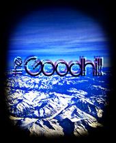 The Goodhill NEW SONGS UP!! profile picture