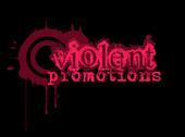 Violent Promotionsâ„¢ profile picture