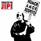 proyecto jipi profile picture