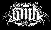 KING SMK ONE profile picture