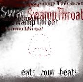 SwampThroat profile picture