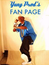 Yung Prod Fan Page (New Single How We Live) profile picture