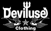 DEVILUSE profile picture