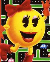 MS.PACMAN profile picture