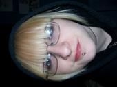 Damn. profile picture