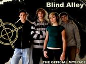 blind alley R.I.P. profile picture