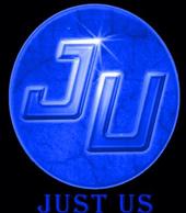 Just Us Entertainment profile picture