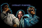 Outkast Freak4Life! profile picture