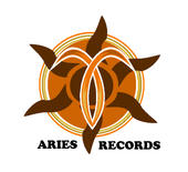 Aries Records profile picture