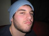 49er dude profile picture