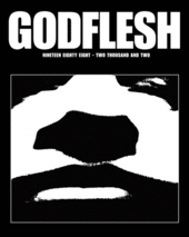 Godflesh profile picture