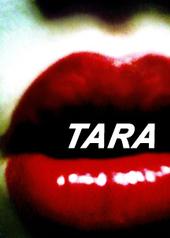 Tara profile picture