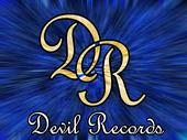 Devil Records.(Â¯`â€¢._.Official Myspace._.â€¢Â´Â¯ profile picture