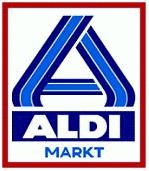 ALDI - Brother (Nord) profile picture