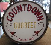 Countdown Quartet profile picture