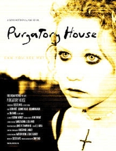 purgatoryhouse