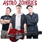The Astro-Zombies profile picture