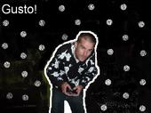 Dj Gusto profile picture