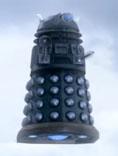 Dalek Sec profile picture