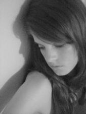 *%MiSh%* profile picture