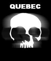 Somber Street Team Quebec profile picture