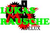 Lukas Rausche // Adelux profile picture