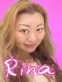 rina profile picture