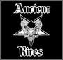Ancient Rites (official) profile picture