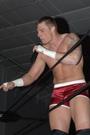 EliteProWrestling.com profile picture