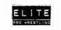 EliteProWrestling.com profile picture