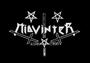 MIDVINTER profile picture