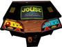 JOUST profile picture