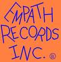 Empath Records Inc. profile picture