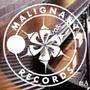 Malignant Records profile picture