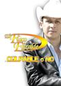 El Flaco Elizalde profile picture